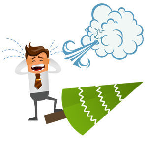 ВЫСОТА И ВЕТРОУСТОЙЧИВОСТЬ ЕЛКИ Требуется расчет в т.ч. ветровой устойчивости